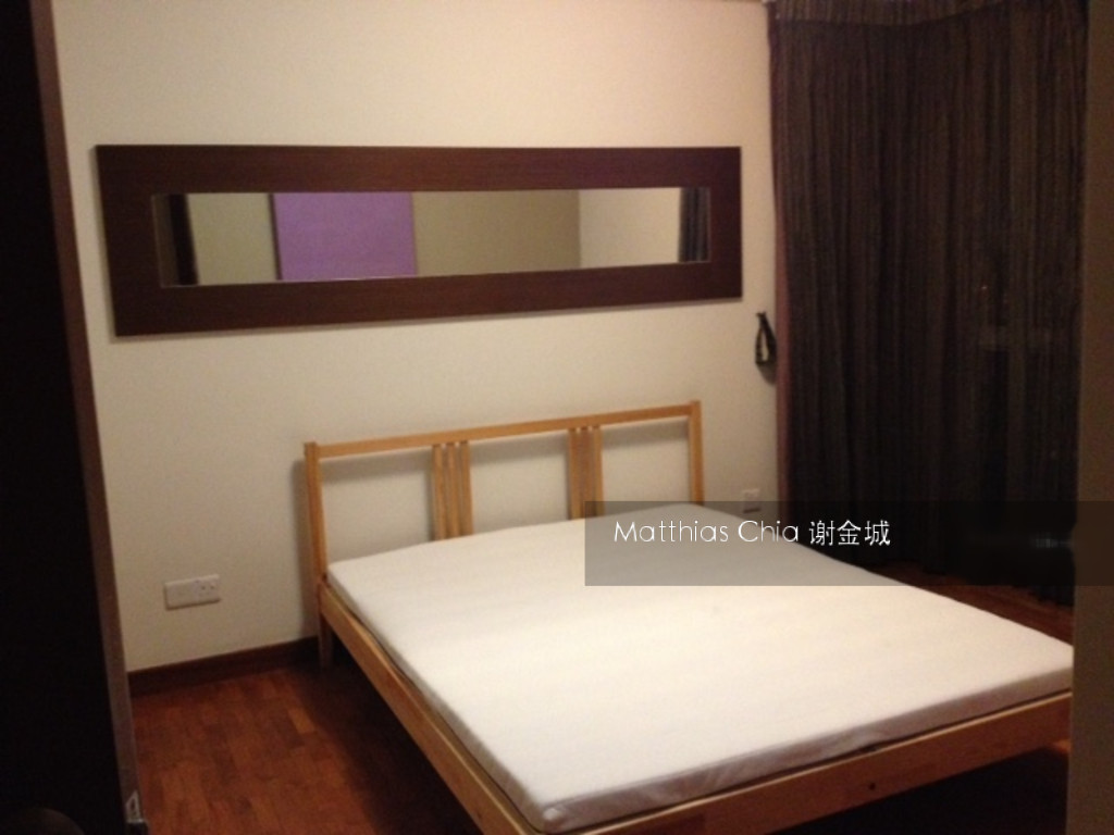 Whitewater (D18), Condominium #152863662